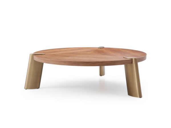 COFFEE TABLE - Image 2