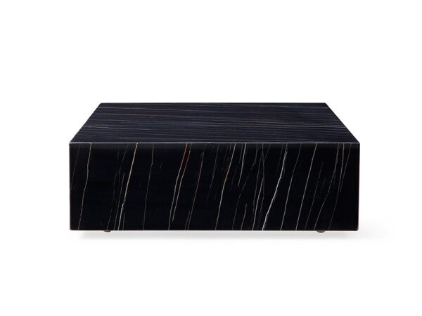 COFFEE TABLE - Image 2