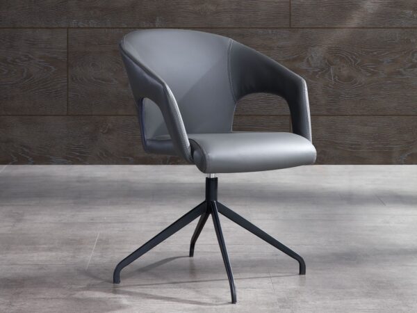 DINING CHAIR - Image 5