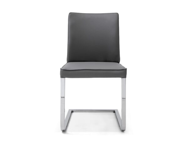 DINING CHAIR - Image 2