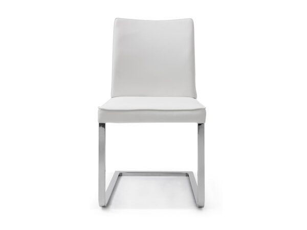 DINING CHAIR - Image 2