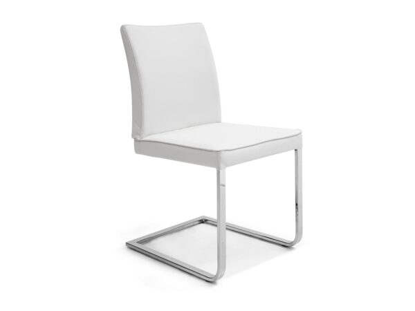 DINING CHAIR - Image 2