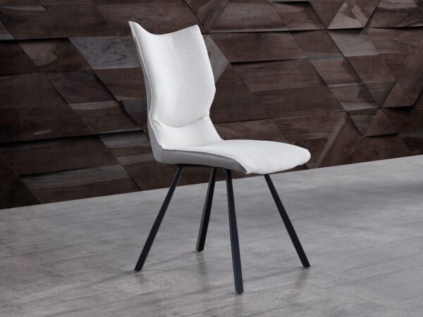 DINING CHAIR - Image 4