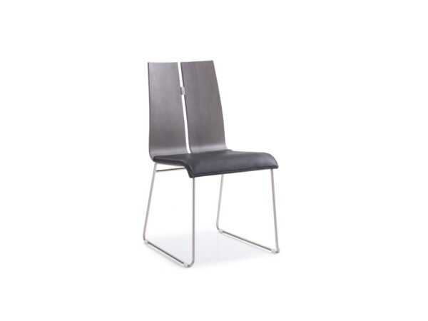 DINING CHAIR - Image 6