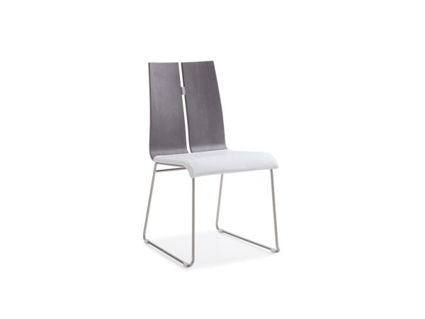 DINING CHAIR - Image 5