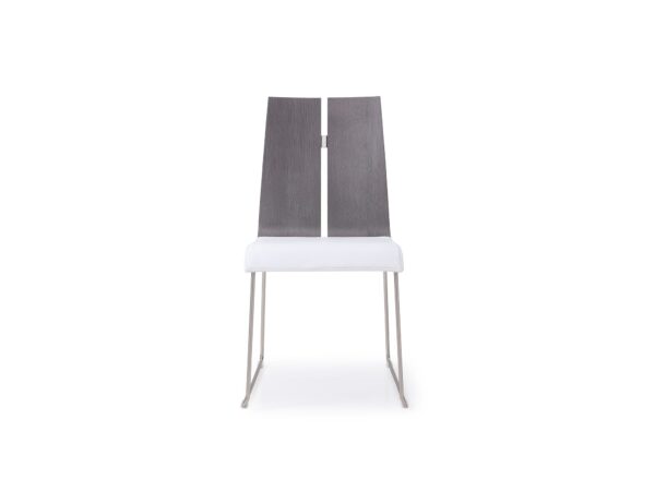 DINING CHAIR - Image 2