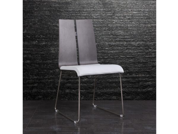 DINING CHAIR - Image 3