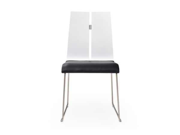 DINING CHAIR - Image 3