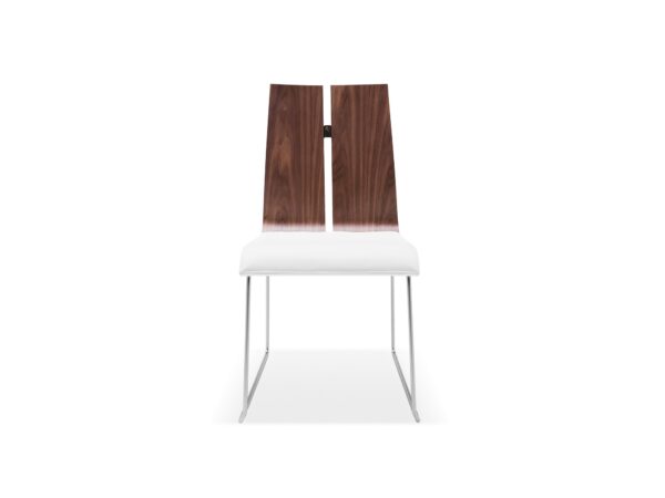 DINING CHAIR - Image 2