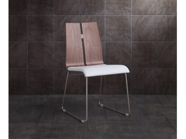 DINING CHAIR - Image 3