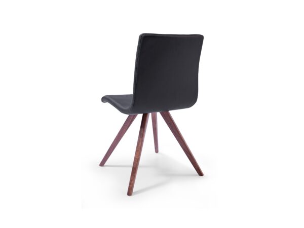 DINING CHAIR - Image 2