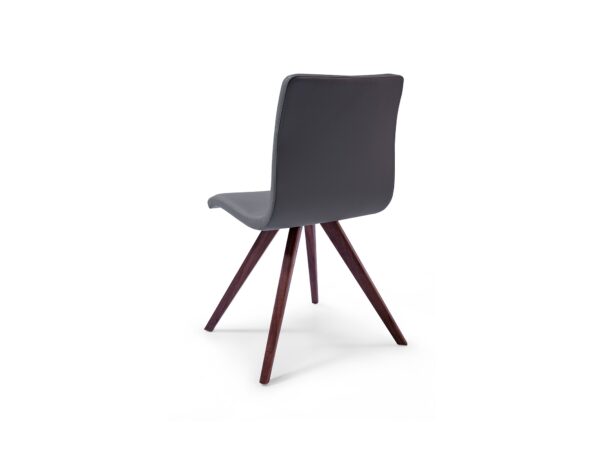 DINING CHAIR - Image 2