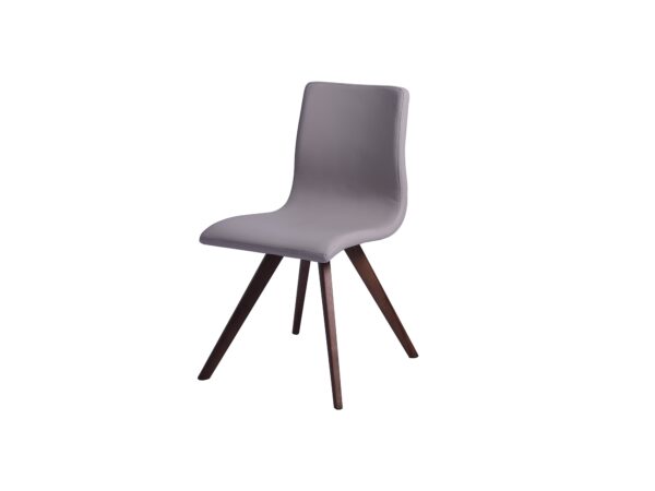 DINING CHAIR - Image 5