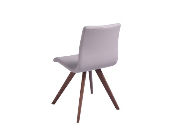 DINING CHAIR - Image 2