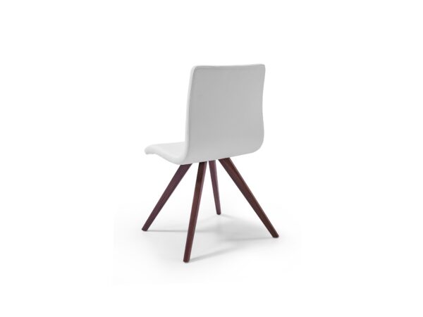 DINING CHAIR - Image 2