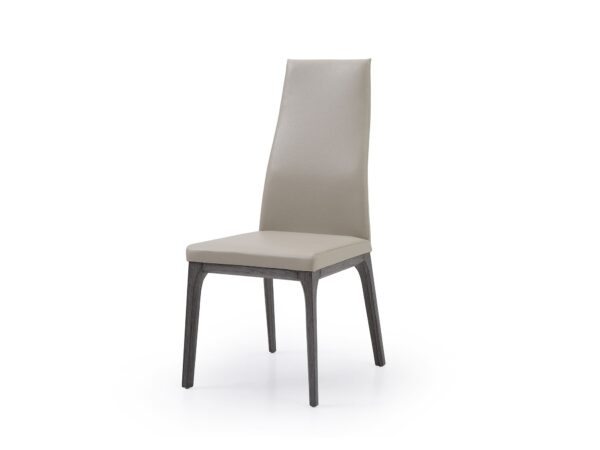 DINING CHAIR - Image 5