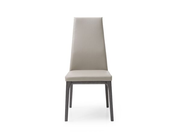 DINING CHAIR - Image 2