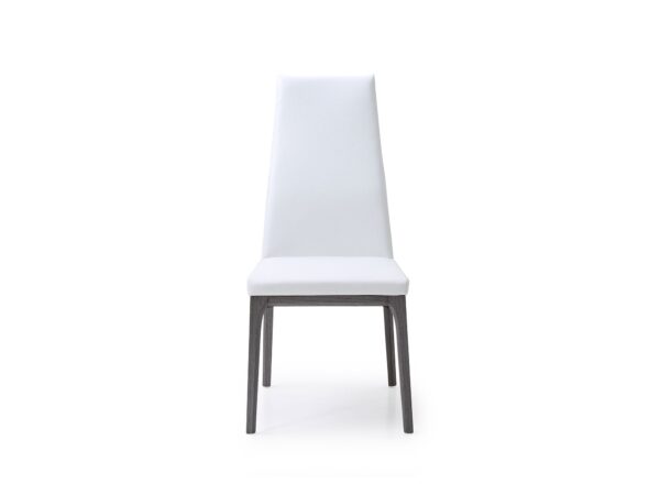 DINING CHAIR - Image 2