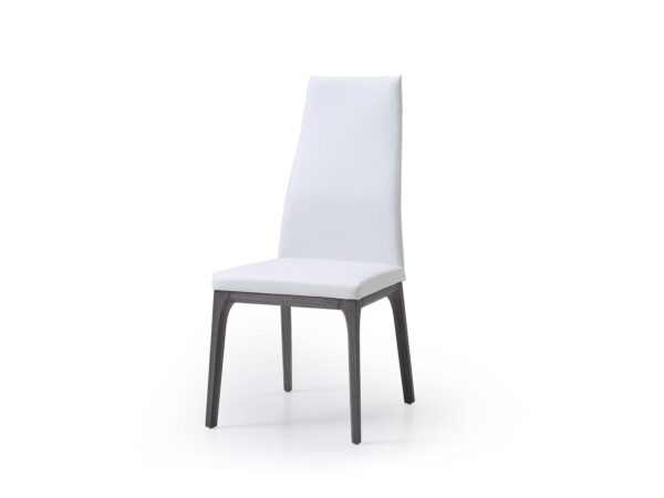 DINING CHAIR - Image 4