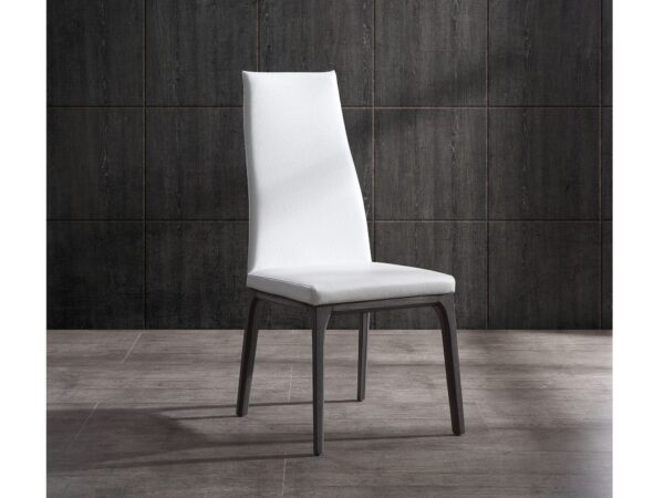 DINING CHAIR - Image 3