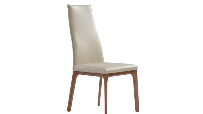 DINING CHAIR