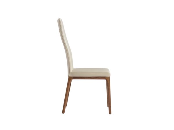 DINING CHAIR - Image 3