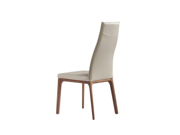 DINING CHAIR - Image 2