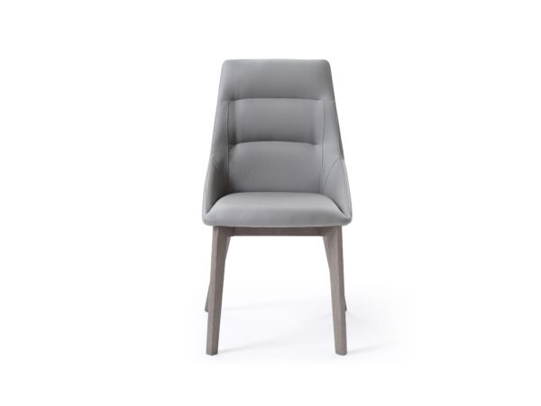 DINING CHAIR - Image 2