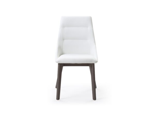 DINING CHAIR - Image 2