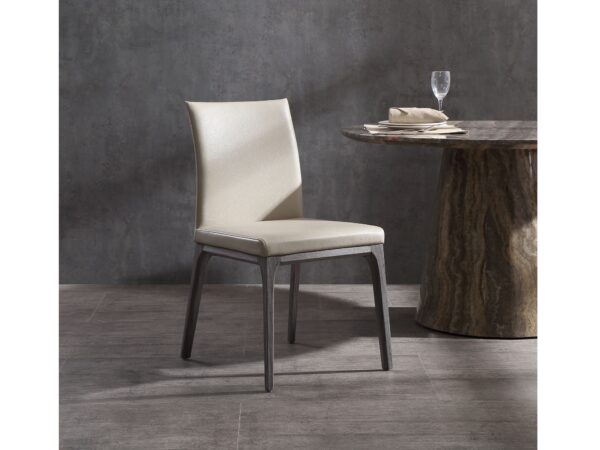 DINING CHAIR - Image 3