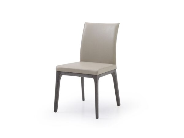 DINING CHAIR - Image 5