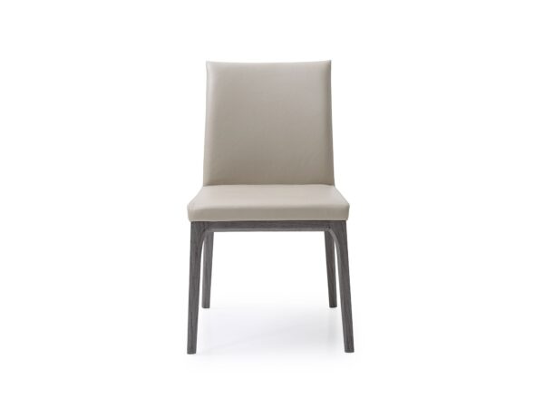 DINING CHAIR - Image 2