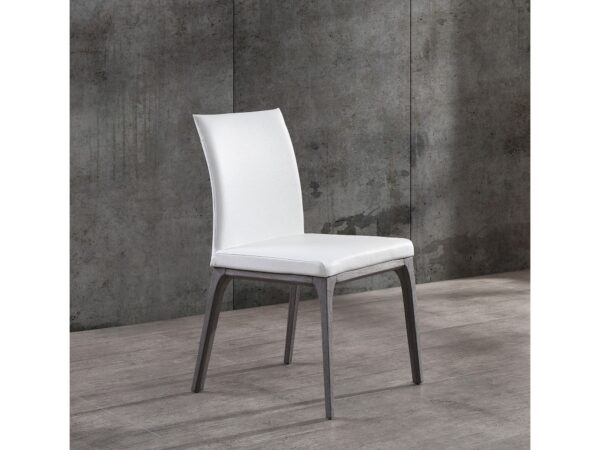 DINING CHAIR - Image 3