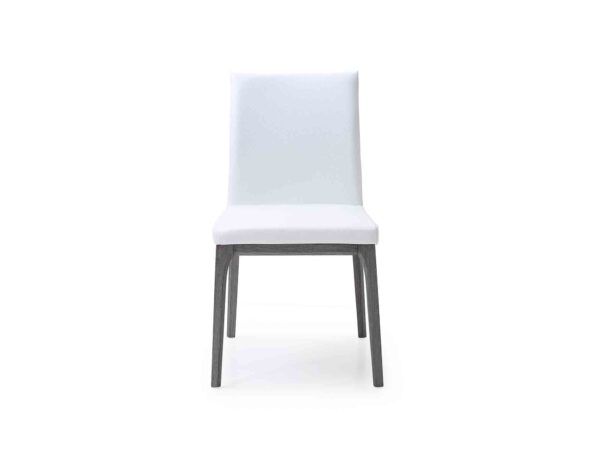 DINING CHAIR - Image 2