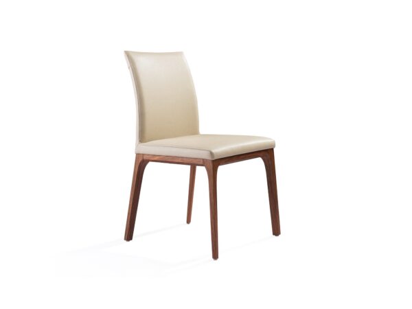 DINING CHAIR - Image 4