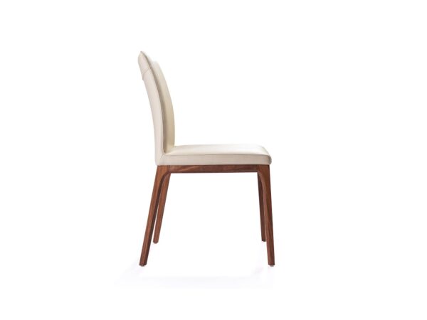 DINING CHAIR - Image 2