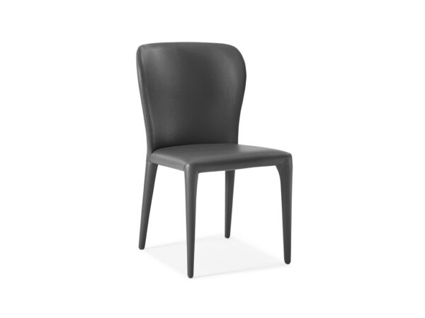 DINING CHAIR - Image 3