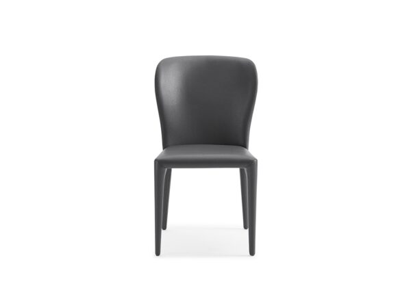 DINING CHAIR - Image 2