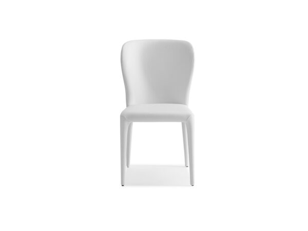 DINING CHAIR - Image 2