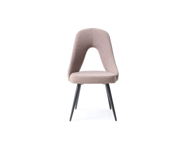 DINING CHAIR - Image 2