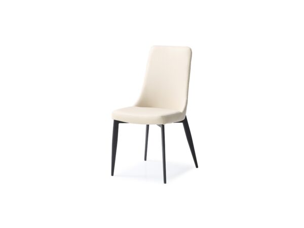 DINING CHAIR - Image 3