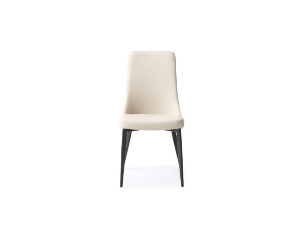 DINING CHAIR - Image 2