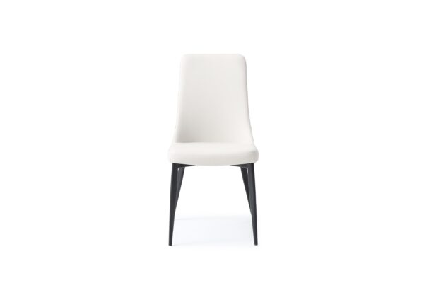 DINING CHAIR - Image 2