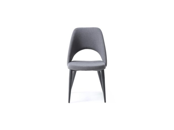 DINING CHAIR - Image 2