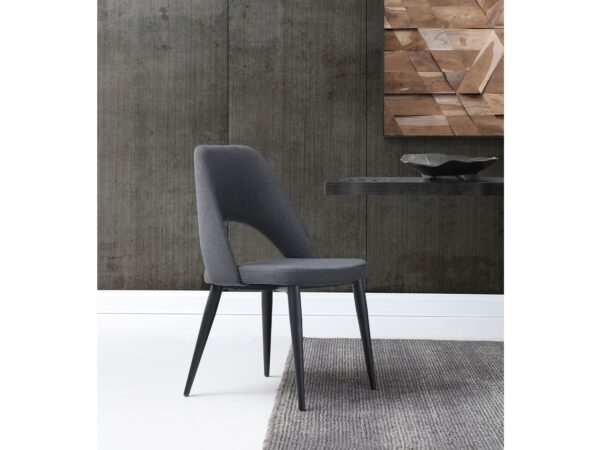 DINING CHAIR - Image 3