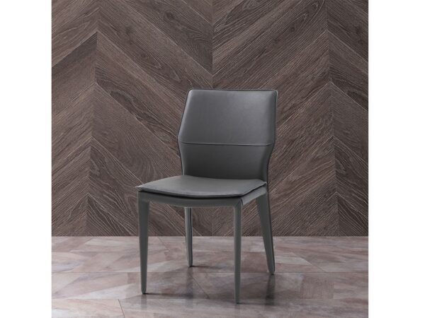 DINING CHAIR - Image 3