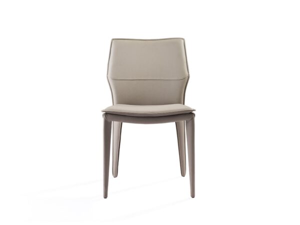 DINING CHAIR - Image 2