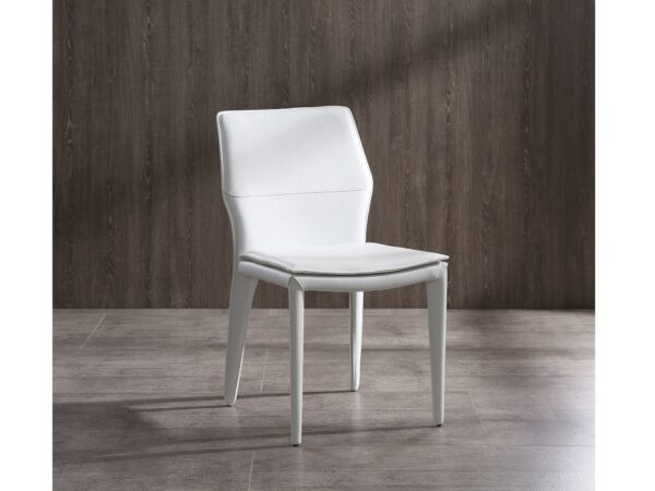 DINING CHAIR - Image 3