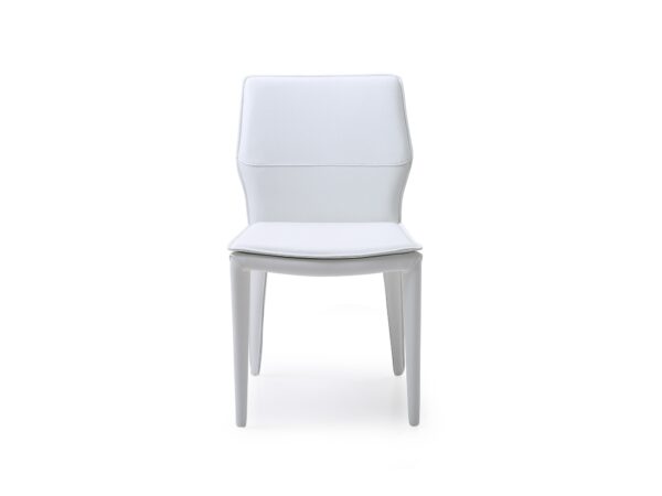 DINING CHAIR - Image 2