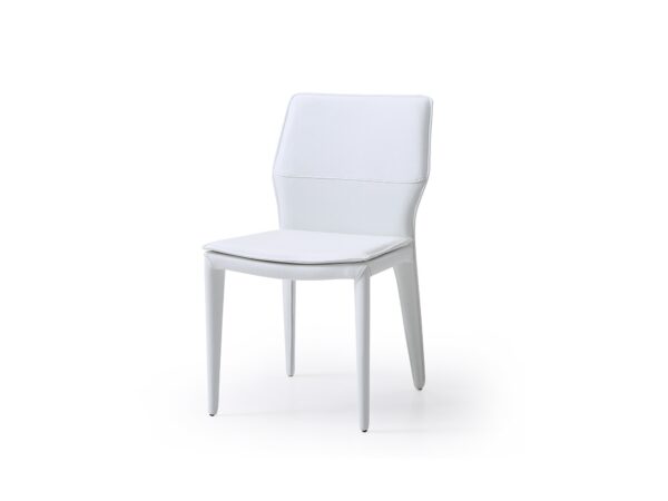 DINING CHAIR - Image 4